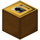 我的世界格雷科技6带锁的保险箱合成表大全