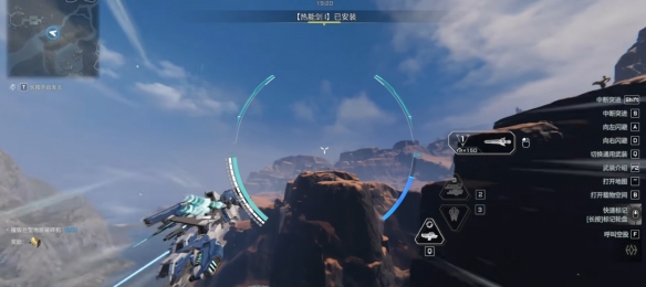 解限机金箱子怎么获得