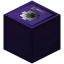 我的世界格雷科技6物品容器合成表大全