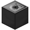 我的世界格雷科技6物品容器合成表大全