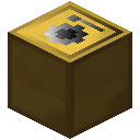 我的世界格雷科技6物品容器合成表大全