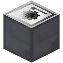 我的世界格雷科技6物品容器合成表大全