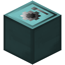 我的世界格雷科技6物品容器合成表大全