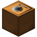 我的世界格雷科技6物品容器合成表大全