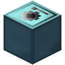 我的世界格雷科技6物品容器合成表大全