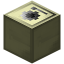 我的世界格雷科技6物品容器合成表大全