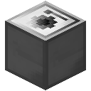 我的世界格雷科技6物品容器合成表大全