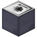 我的世界格雷科技6物品容器合成表大全