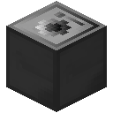 我的世界格雷科技6物品容器合成表大全