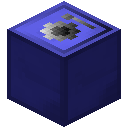 我的世界格雷科技6物品容器合成表大全