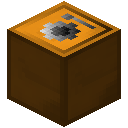 我的世界格雷科技6物品容器合成表大全