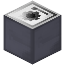 我的世界格雷科技6物品容器合成表大全