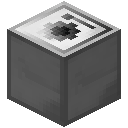 我的世界格雷科技6物品容器合成表大全