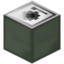 我的世界格雷科技6物品容器合成表大全