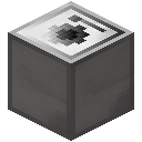 我的世界格雷科技6物品容器合成表大全