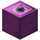 我的世界格雷科技6物品容器合成表大全