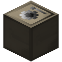 我的世界格雷科技6物品容器合成表大全