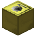 我的世界格雷科技6物品容器合成表大全