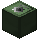 我的世界格雷科技6物品容器合成表大全