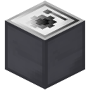 我的世界格雷科技6物品容器合成表大全