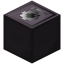 我的世界格雷科技6物品容器合成表大全