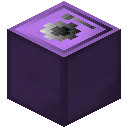 我的世界格雷科技6物品容器合成表大全