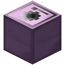 我的世界格雷科技6物品容器合成表大全