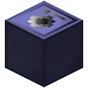 我的世界格雷科技6物品容器合成表大全