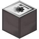 我的世界格雷科技6物品容器合成表大全