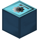 我的世界格雷科技6物品容器合成表大全