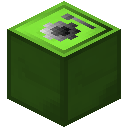 我的世界格雷科技6物品容器合成表大全