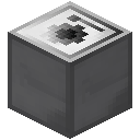 我的世界格雷科技6物品容器合成表大全