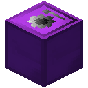 我的世界格雷科技6物品容器合成表大全