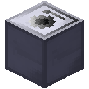 我的世界格雷科技6物品容器合成表大全