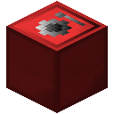 我的世界格雷科技6物品容器合成表大全