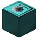 我的世界格雷科技6物品容器合成表大全