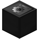 我的世界格雷科技6物品容器合成表大全