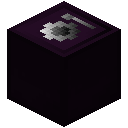 我的世界格雷科技6物品容器合成表大全