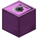 我的世界格雷科技6物品容器合成表大全