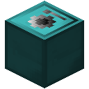 我的世界格雷科技6物品容器合成表大全