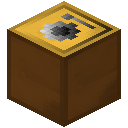 我的世界格雷科技6物品容器合成表大全