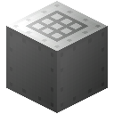 我的世界格雷科技6物品容器合成表大全