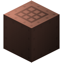 我的世界格雷科技6物品容器合成表大全