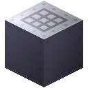 我的世界格雷科技6物品容器合成表大全