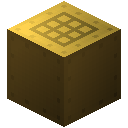 我的世界格雷科技6物品容器合成表大全