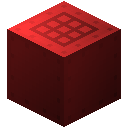 我的世界格雷科技6物品容器合成表大全