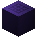 我的世界格雷科技6物品容器合成表大全