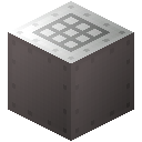 我的世界格雷科技6物品容器合成表大全