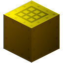 我的世界格雷科技6高级工作台合成表大全