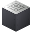 我的世界格雷科技6物品容器合成表大全